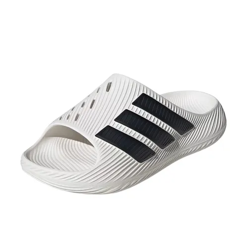 Dép Adidas Purechill Slides KI0054 Màu Trắng/Đen Size 39