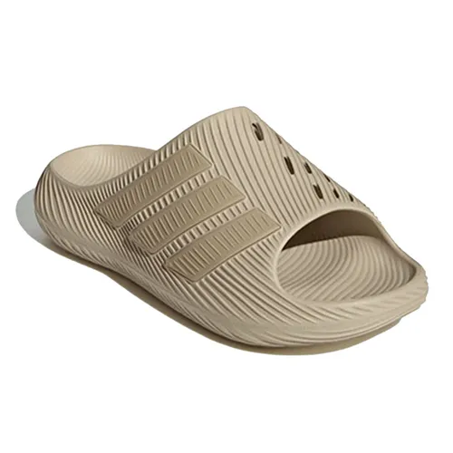 Dép Adidas Purechill KI0061 Màu Khaki Gold Size 39