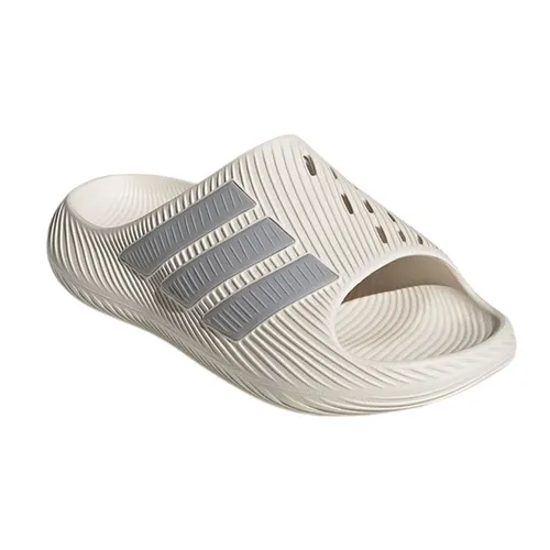 Dép Adidas Purechill KH6417 Màu Trắng Size 39