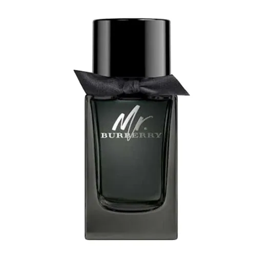 Nước Hoa Nam Burberry Mr. Burberry Eau de Parfum (EDP) 100ml