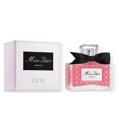Nước Hoa Nữ Dior Miss Dior Essence De Parfum 80ml