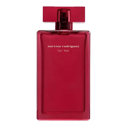 Nước Hoa Nữ Narciso Rodriguez For Her Intense EDP 100ml
