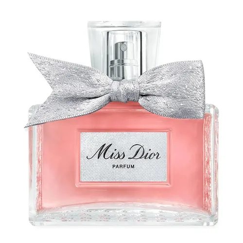 Nước Hoa Nữ Dior Miss Dior Parfum 80ml