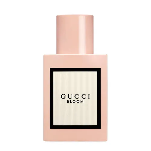 Nước Hoa Nữ Gucci Bloom (EDP) Eau De Parfum 30ml