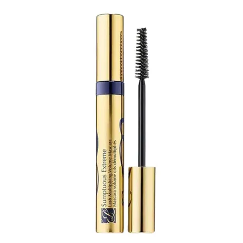 Chuốt Mi Estée Lauder Sumptuous Extreme Mascara Fullsize (Không Hộp)