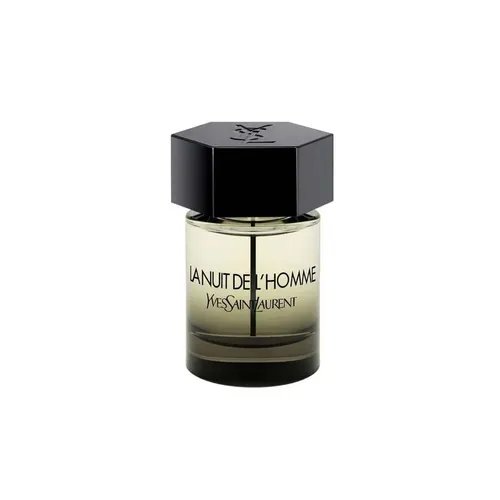 Nước Hoa Yves Saint Laurent YSL La Nuit De De L’homme EDT 60ml