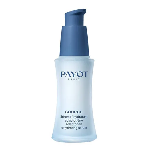 Tinh Chất Cấp Ẩm Da Payot Source Adaptogen Rehydrating Serum 30ml