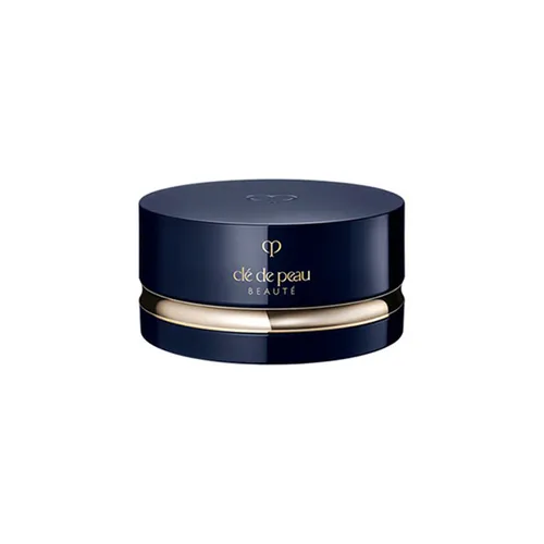Phấn Phủ Dạng Bột Clé de Peau Beauté Translucent Loose Powder 8g