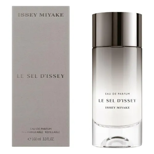 Nước Hoa Nam Issey Miyake Le Sel D'Issey EDP Spray 100ml
