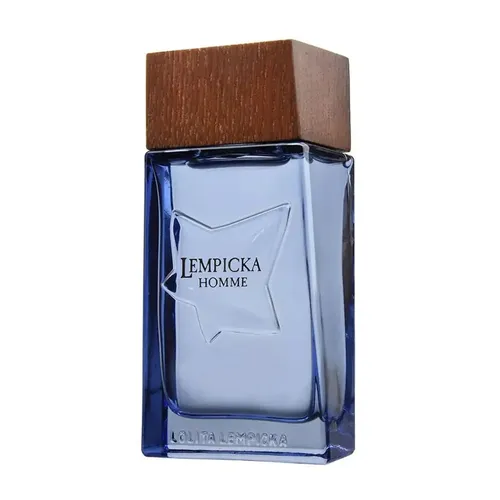 Nước Hoa Nam Lolita Lempicka Homme Eau De Toilette 100ml