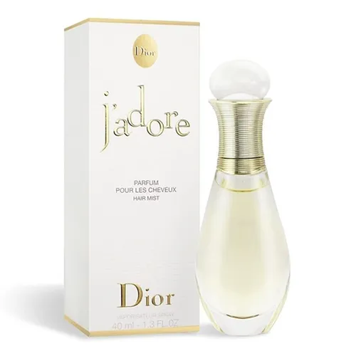 Nước Hoa Xịt Tóc Dior J'adore Parfum Pour Les Cheveux Hair Mist 40ml
