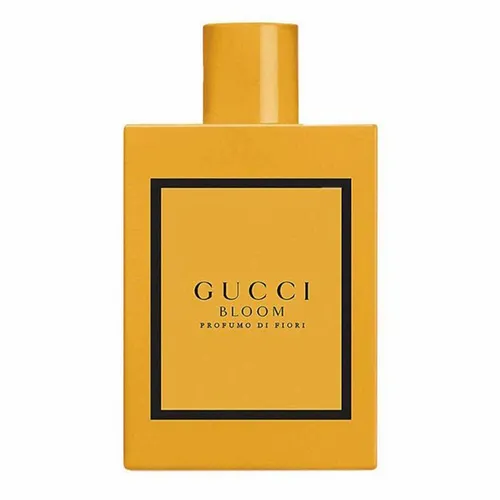 Nước Hoa Nữ Gucci Bloom Profumo Di Fiori (EDP) Eau De Parfum 100ml