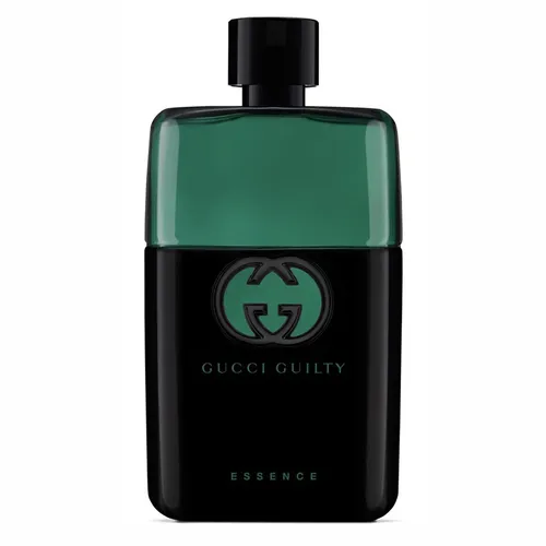 Nước Hoa Nam Gucci Guilty Pour Homme Essence  (EDT) Eau De Toilette 90ml