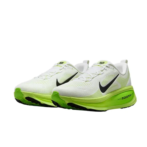 Giày Chạy Bộ Nam Nike VOMERO 18 HM6803-100 Size 7.5