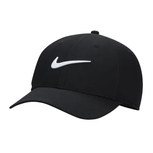 Mũ Nike Dri Fit Club FB5625-010 Màu Đen