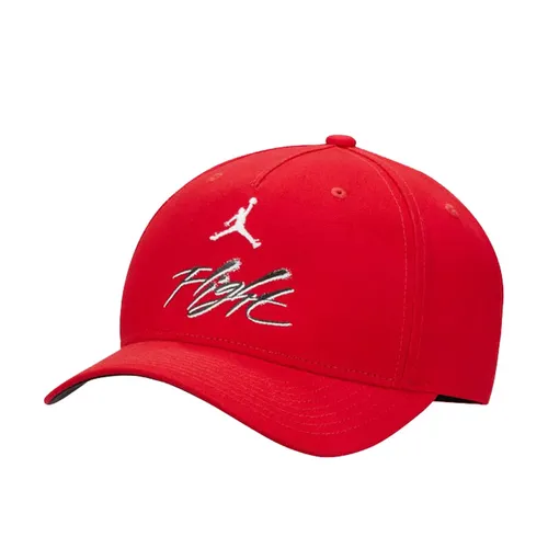 Mũ Nike Jordan Classic99 Flight Cap DV3151-657 Màu Đỏ
