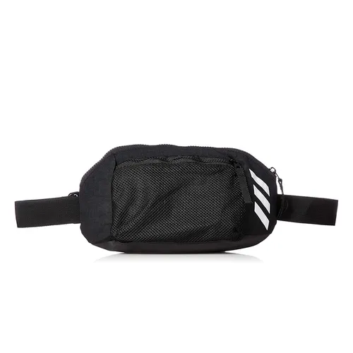 Túi Đeo Hông Adidas Park Hood Bag FJ1125 Màu Đen