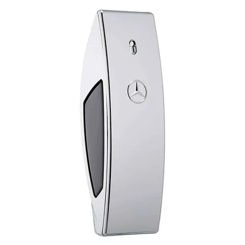 Nước Hoa Nam Mercedes-Benz Club EDT 100ml