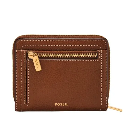 Ví Nữ Fossil Logan SL10108994 Màu Nâu