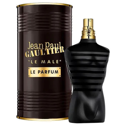 Nước Hoa Nam Jean Paul Gaultier Le Male Le Parfum 200ml