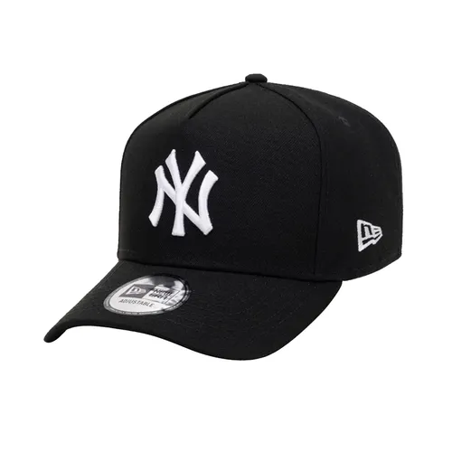 Mũ New Era MLB Ball Cap New York Yankees 14561861 Màu Đen