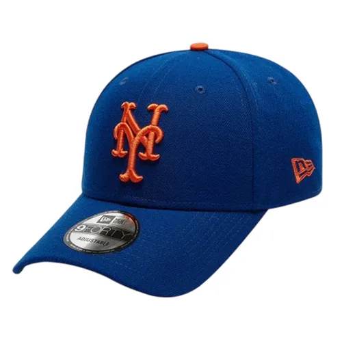 Mũ MLB Pinch Hitter New York Mets Ball Cap Blue 14674473 Màu Xanh Blue