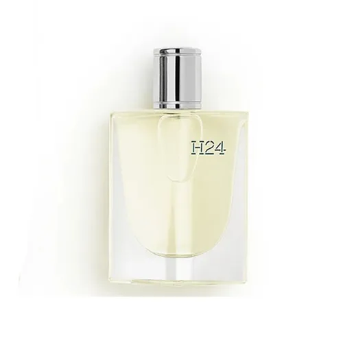 Nước Hoa Nam Hermès H24 Refillable Eau De Toilette (EDT) 5ml