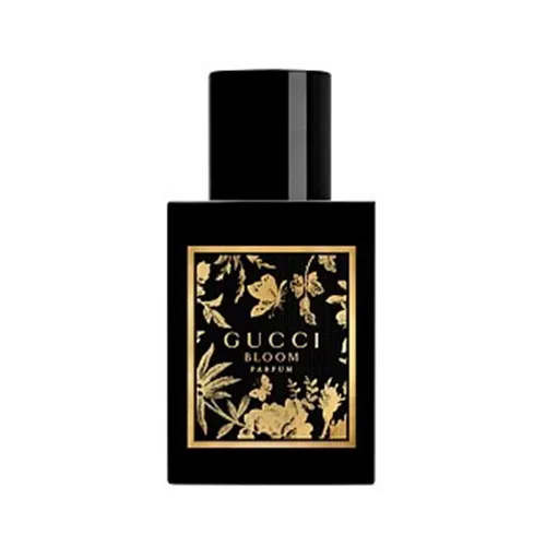 Nước Hoa Nữ Gucci Bloom Parfum 5ml