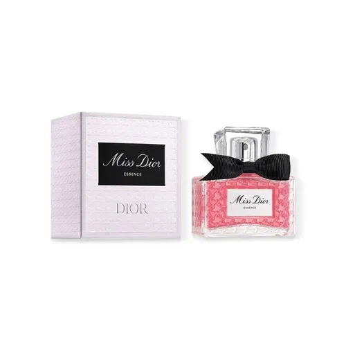 Nước Hoa Nữ Miss Dior Essence De Parfum 5ml Thanh Lịch