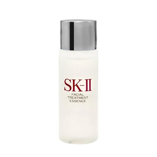 Nước Thần Dưỡng Phục Hồi Da SK-II Facial Treatment Essence 30ml