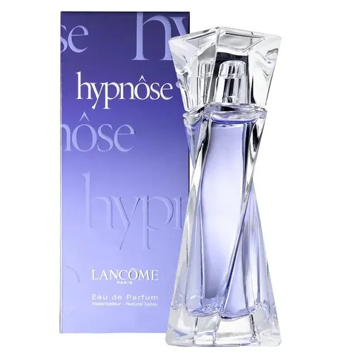 Nước Hoa Nữ Lancôme Hypnose For Women EDP 75ml