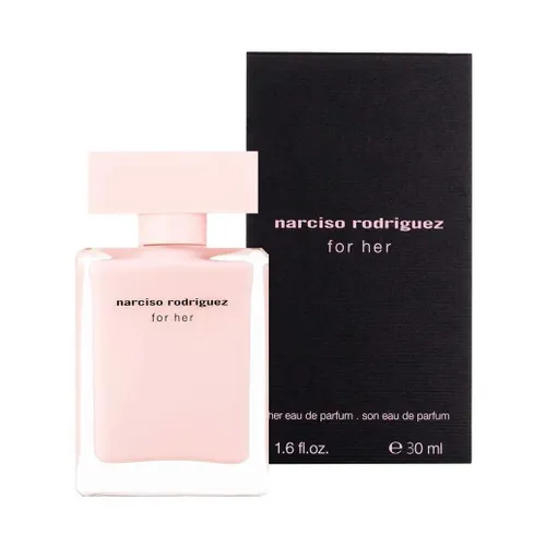 Nước Hoa Nữ Narciso Rodriguez For Her (EDP) Eau De Parfum&nbsp;30ml