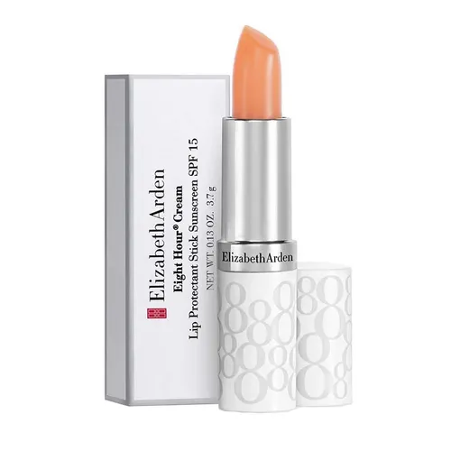 Son Dưỡng Elizabeth Arden Eight Hour Cream SPF15 Màu Nude Tự Nhiên