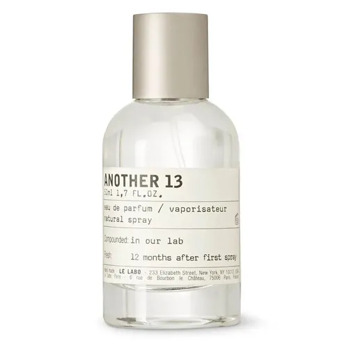 Nước Hoa Unisex Le Labo Another 13 Eau De Parfum 100ml