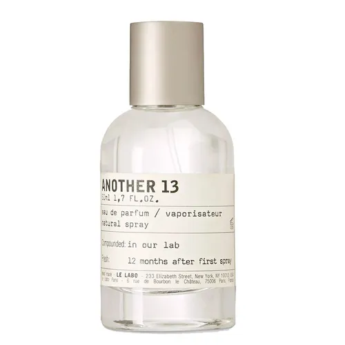 Nước Hoa Unisex Le Labo Another 13 EDP 50ml Lôi Cuốn