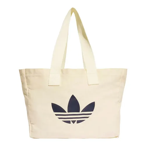 Túi Tote Adidas Shopper Bag GN5484 JZ4286 Màu Kem