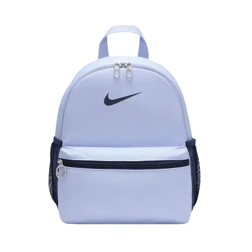 Balo Nike Brasilia Mini Backpack FZ7222-479 Màu Xanh