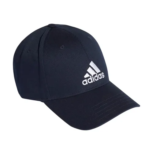 Mũ Adidas Trefoil Baseball Cap FQ5270 Màu Xanh Navy
