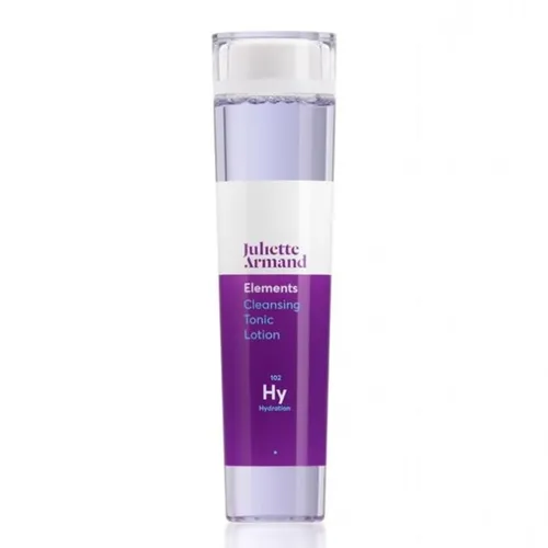 Nước Cân Bằng Làm Sạch Da Juliette Armand Cleansing Tonic Lotion 210ml