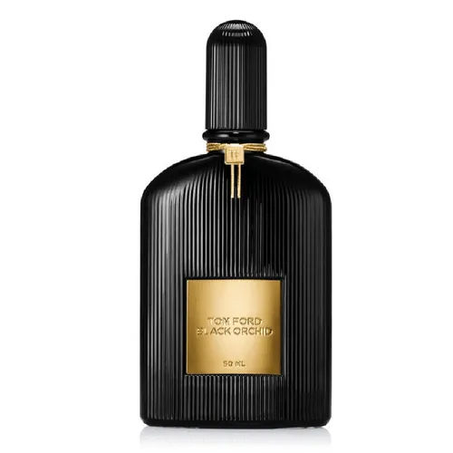 Nước Hoa Nữ Tom Ford Black Orchid Eau De Parfum (EDP) 100ml