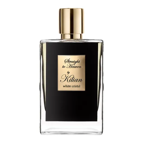 Nước Hoa Nam Kilian Straight To Heaven EDP 50ml Cuốn Hút