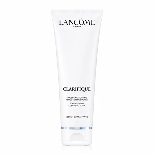 Sữa Rửa Mặt Lancôme Clarifique Pore Refining Cleansing Foam 125ml (Không Hộp)