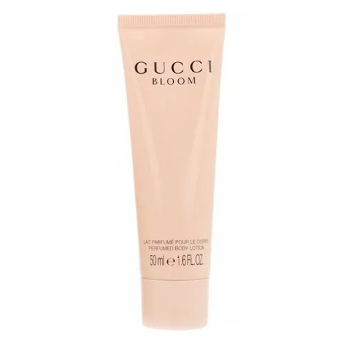 Sữa Dưỡng Thể Gucci Bloom Body Lotion 50ml