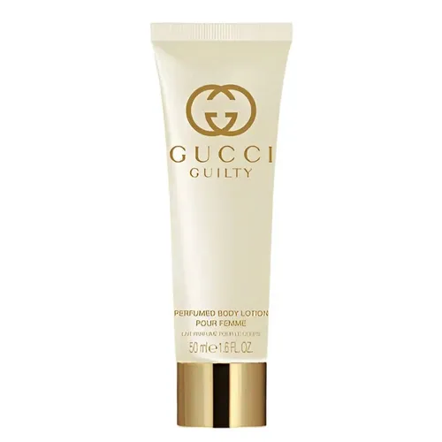 Sữa Dưỡng Thể Gucci Guilty Pour Femme Body Lotion 50ml