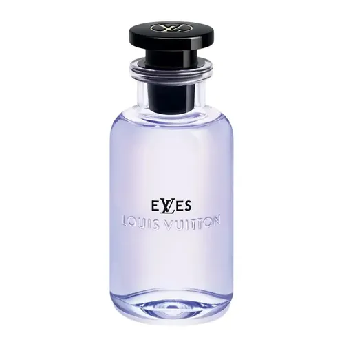 Nước Hoa Nữ Louis Vuitton ELVes Eau De Parfum 100ml