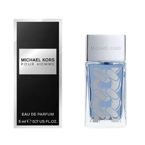 Nước Hoa Nam Michael Kors Pour Homme EDP Mini 5ml