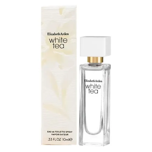Nước Hoa Nữ Elizabeth Arden White Tea EDT 10ml