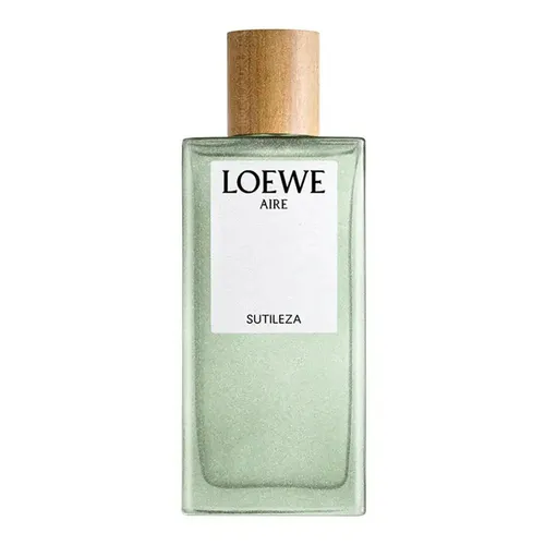Nước Hoa Loewe Aire Sutileza Eau De Toilette (EDT) 100ml