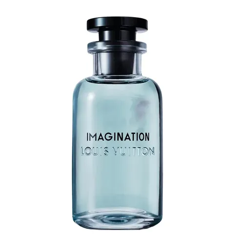 Nước Hoa Louis Vuitton LV Imagination Eau De Parfum 100ml