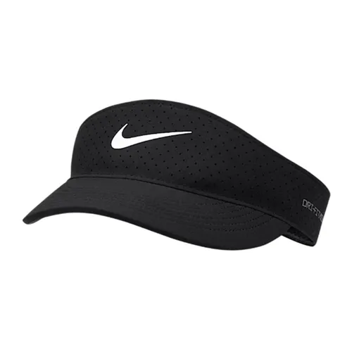 Mũ Nửa Đầu Nike Dri-Fit ADV Ace FB6443-010 Màu Đen